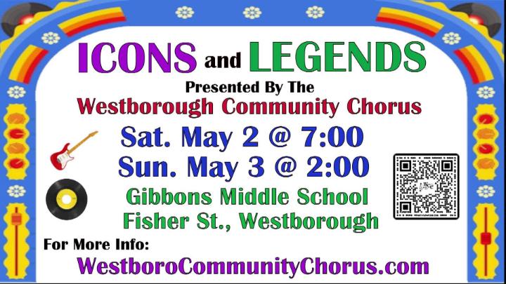 Thumbnail image for WCC Spring 2026 PSA