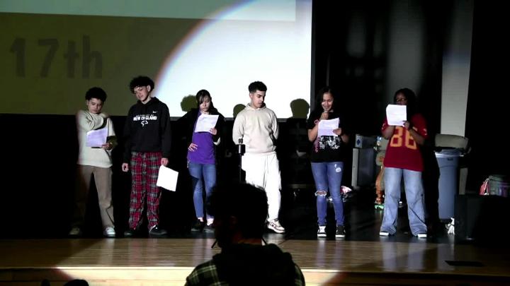 Thumbnail image for Southbridge Middle School Community Meeting:  4-8-2026