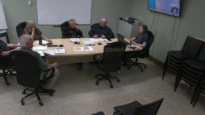 Thumbnail image for Southbridge Planning Board & Special Permit Granting Authority 4-15-2026