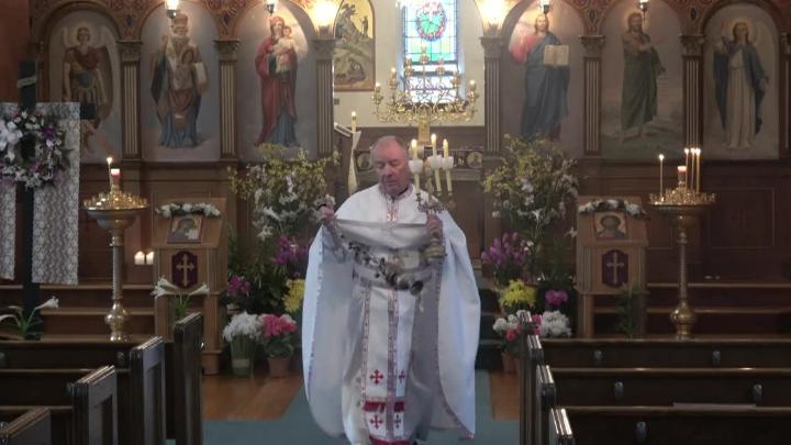 Thumbnail image for 04 19 2026 St Thomas Sunday St Nicholas Southbridge