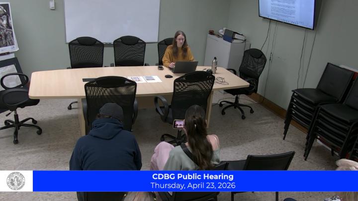 Thumbnail image for CDBG Public Hearing 4-23-26