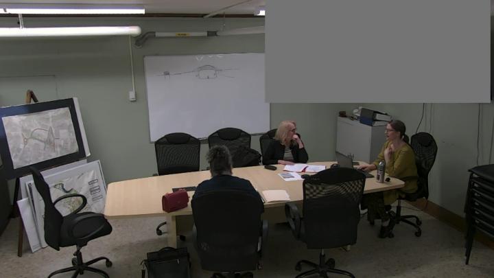 Thumbnail image for  Economic Development Commission & Redevelopment Authority - 5/7/2026