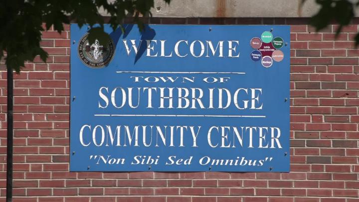Thumbnail image for Southbrdige Election Day 6/9/2026 - Voice Your Choice!