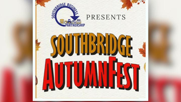 Thumbnail image for Southbridge Business Partnership Meeting  -  May  27,  2026