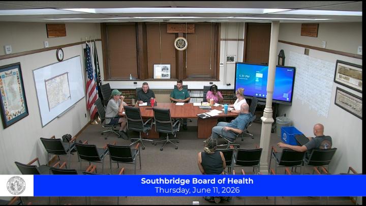 Thumbnail image for Board of Health 6-11-26