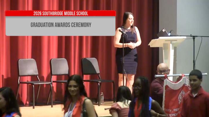 Thumbnail image for SMS 2026 Graduation and Award Ceremony