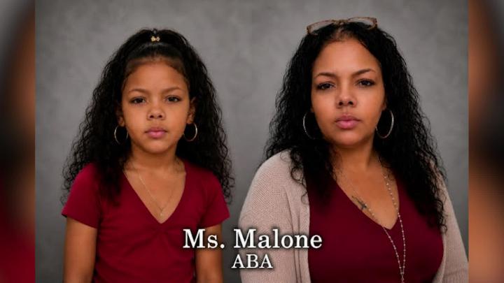 Thumbnail image for Meet the Charlton Street School Staff!  - 2026/2027 School Year