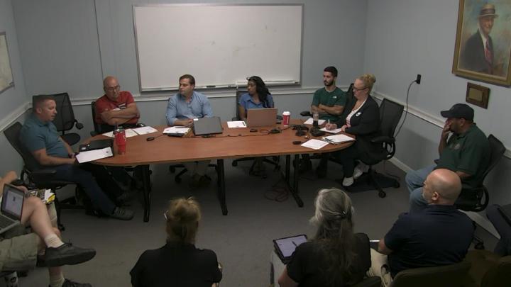 Thumbnail image for Southbridge Board of Health  -  8/20/2026