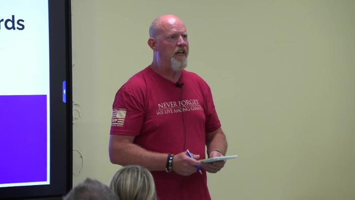 Thumbnail image for Southbridge Business Partnership Meeting  -  August  27,   2026