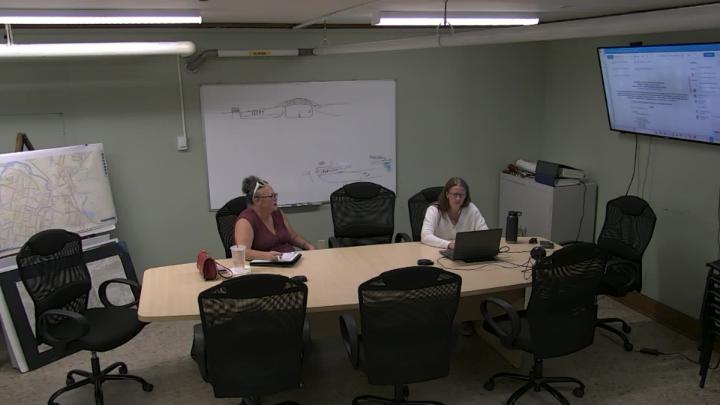 Thumbnail image for Southbridge Economic Development Commission -  9/3/2026